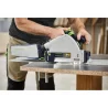 Zagłębiarka akumulatorowa TSC 55 KSEB-Basic FESTOOL