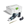 Piła szablasta akumulatorowa ERSC 18 EB-Basic FESTOOL