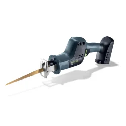 Piła szablasta akumulatorowa ERSC 18 EB-Basic FESTOOL