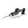 Piła szablasta akumulatorowa ERSC 18 EB-Basic FESTOOL