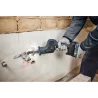 Piła szablasta akumulatorowa ERSC 18 EB-Basic FESTOOL