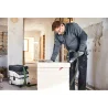 Piła szablasta akumulatorowa ERSC 18 EB-Basic FESTOOL