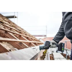 Piła szablasta akumulatorowa ERSC 18 EB-Basic FESTOOL