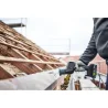 Piła szablasta akumulatorowa ERSC 18 EB-Basic FESTOOL