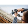 Piła szablasta akumulatorowa ERSC 18 EB-Basic FESTOOL