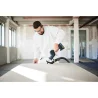 Piła szablasta akumulatorowa ERSC 18 EB-Basic FESTOOL