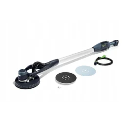 Szlifierka przegubowa LHS-E 225 EQ-CB FESTOOL