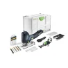 Festool Wyrzynarka akumulatorowa PSC 500 EB-Basic-Set 576961