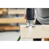 Festool Wyrzynarka akumulatorowa PSC 500 EB-Basic-Set 576961