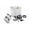 Frezarka do poł DF 700 EQ-Plus FESTOOL DOMINO