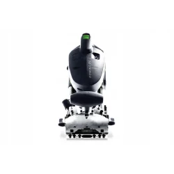 Frezarka do poł DF 700 EQ-Plus FESTOOL DOMINO