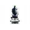 Frezarka do poł DF 700 EQ-Plus FESTOOL DOMINO