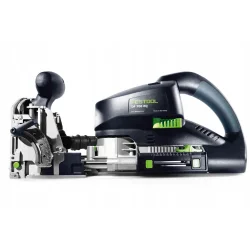 Frezarka do poł DF 700 EQ-Plus FESTOOL DOMINO