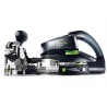 Frezarka do poł DF 700 EQ-Plus FESTOOL DOMINO