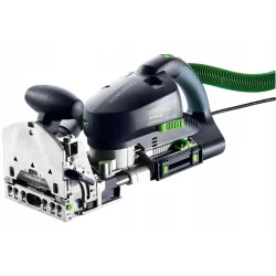 Frezarka do poł DF 700 EQ-Plus FESTOOL DOMINO