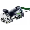 Frezarka do poł DF 700 EQ-Plus FESTOOL DOMINO