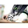 Frezarka do poł DF 700 EQ-Plus FESTOOL DOMINO
