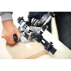 Frezarka do poł DF 700 EQ-Plus FESTOOL DOMINO
