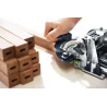 Frezarka do poł DF 700 EQ-Plus FESTOOL DOMINO