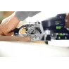 Frezarka do poł DF 700 EQ-Plus FESTOOL DOMINO