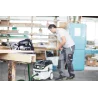 Frezarka do poł DF 700 EQ-Plus FESTOOL DOMINO