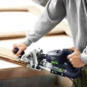Frezarka do poł DF 700 EQ-Plus FESTOOL DOMINO