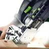 Frezarka do poł DF 700 EQ-Plus FESTOOL DOMINO