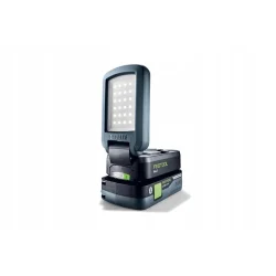 Lampka robocza akumulatorowa KAL C FESTOOL