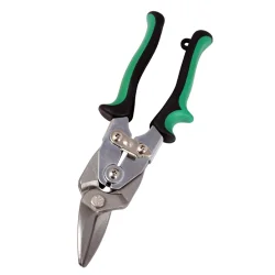 Nożyce do blachy lewe 17122 Festa