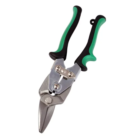 Nożyce do blachy lewe 17122 Festa