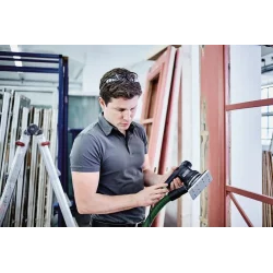 Stopa szlifier. SSH-STF 80x130/12 FESTOOL