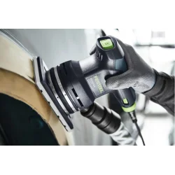 Stopa szlifier. SSH-STF 80x130/12 FESTOOL