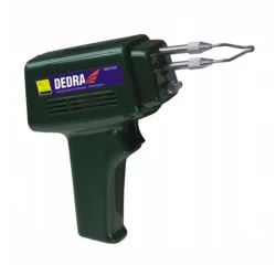 Lutownica transformatorowa 100W DED7535 Dedra