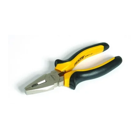 Kombinerki 160mm 17101 Festa