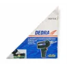 Lutownica transformatorowa 100W DED7535 Dedra