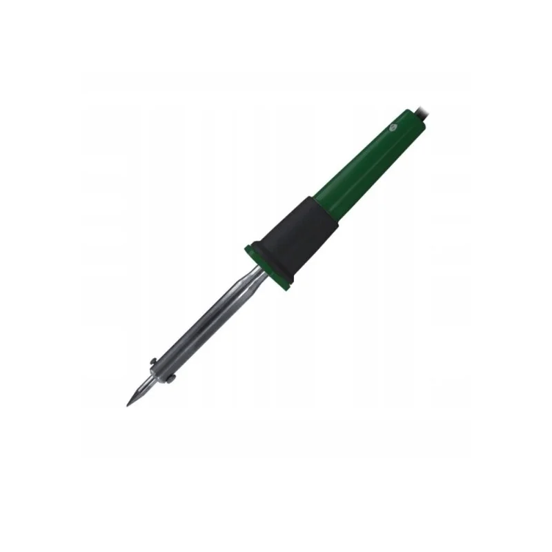 Lutownica oporowa 60W DED7531 DEDRA