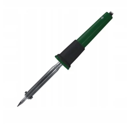 Lutownica oporowa 60W DED7531 DEDRA