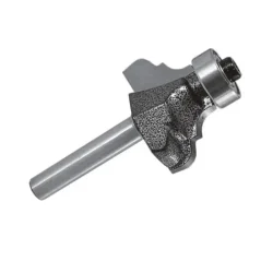 Frez trzpieniowy (palcowy) Dedra 12mm