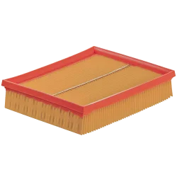 Filtr główny    HF-CT 26/36/48 FESTOOL