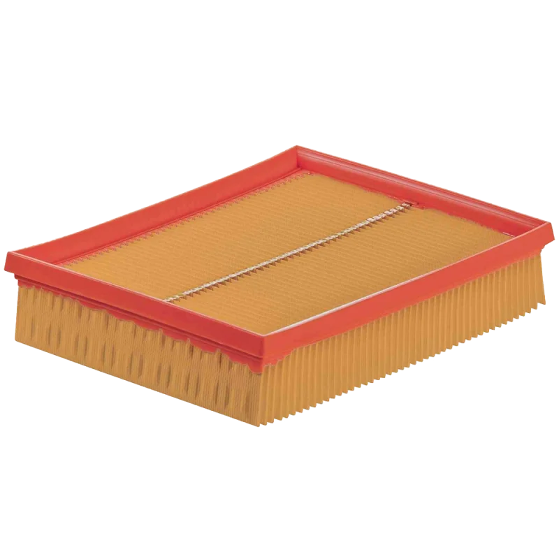 Filtr główny    HF-CT 26/36/48 FESTOOL