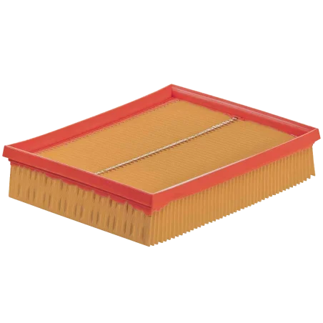 Filtr główny    HF-CT 26/36/48 FESTOOL