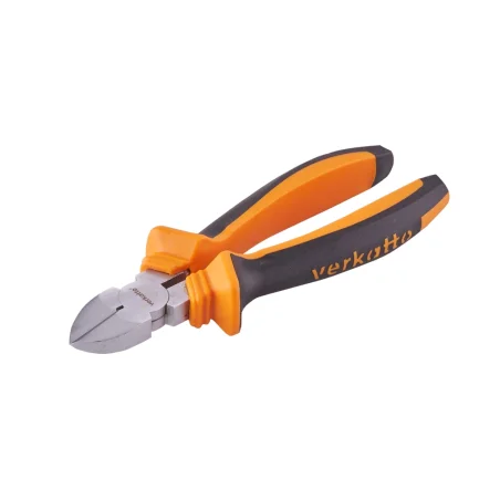 Obcinaczki boczne 160mm Verkatto