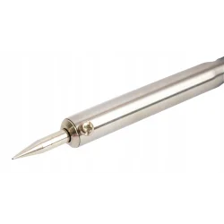 Lutownica oporowa 60W DED7531 DEDRA