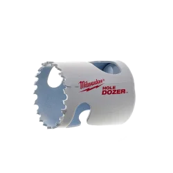 Otwornica Bi-metal 68 mm Milwaukee