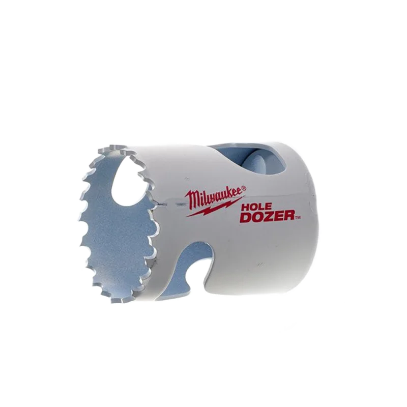 Otwornica Bi-metal 68 mm Milwaukee