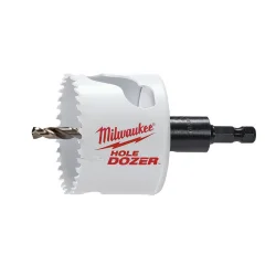 Otwornica Bi-metal 68 mm Milwaukee