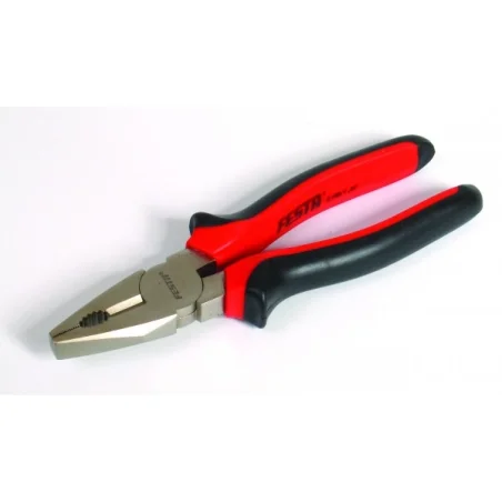 Kombinerki 200mm 17003 Festa