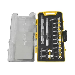 STANLEY 73-872 Zestaw precyzyjnych noży skalpeli