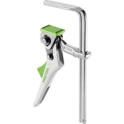 Ścisk dźwigniow FS-HZ 160 FESTOOL