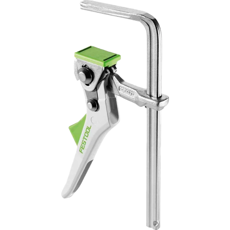 Ścisk dźwigniow FS-HZ 160 FESTOOL